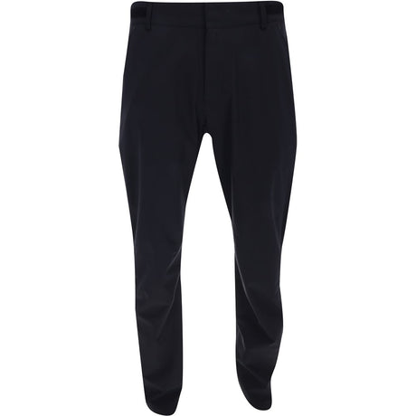 Bridge Rain Pants