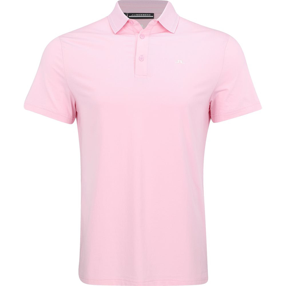 Bridger Polo