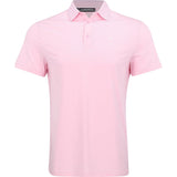 Bridger Polo