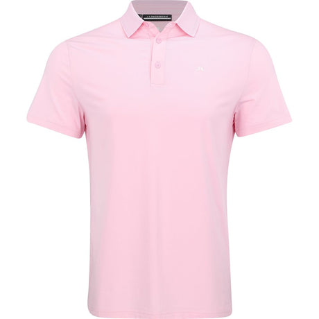 Bridger Polo