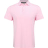 Bridger Polo