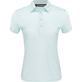 Women's Caitlyn Polo - Fairway Styles
