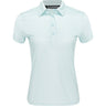 Women's Caitlyn Polo - Fairway Styles
