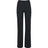 Women's Evertine Rain Pants - Fairway Styles
