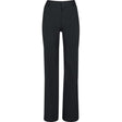 Women's Evertine Rain Pants - Fairway Styles
