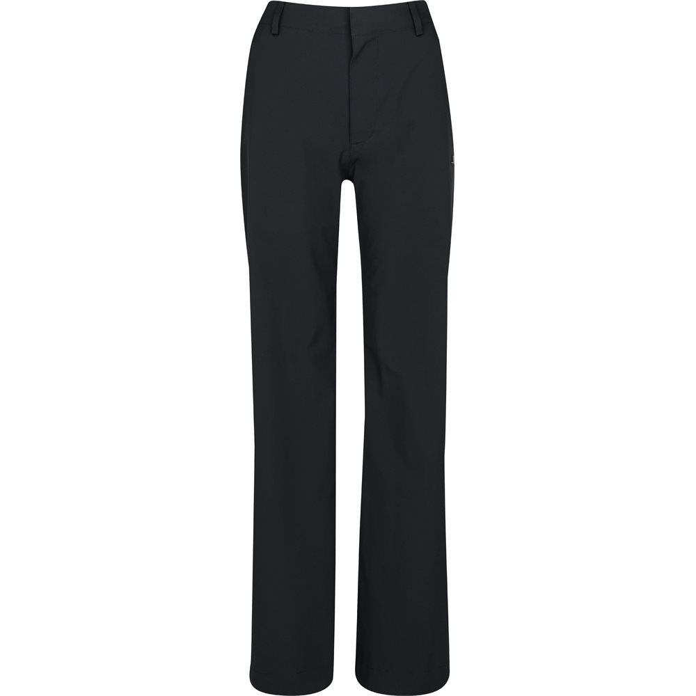 Women's Evertine Rain Pants - Fairway Styles
