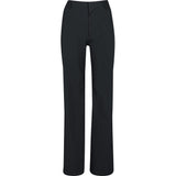 Women's Evertine Rain Pants - Fairway Styles