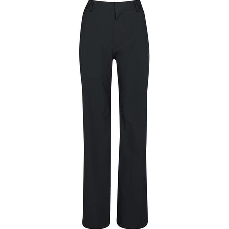 Women's Evertine Rain Pants - Fairway Styles