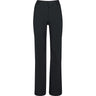 Women's Evertine Rain Pants - Fairway Styles