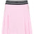 Women's Harlow Skirt - Fairway Styles