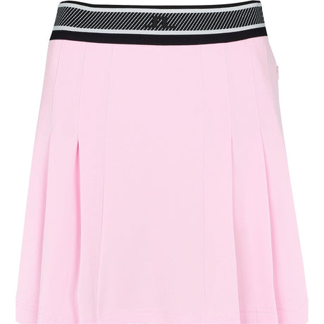 Women's Harlow Skirt - Fairway Styles