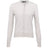 Women's Joanna Knitted Cardigan - Fairway Styles