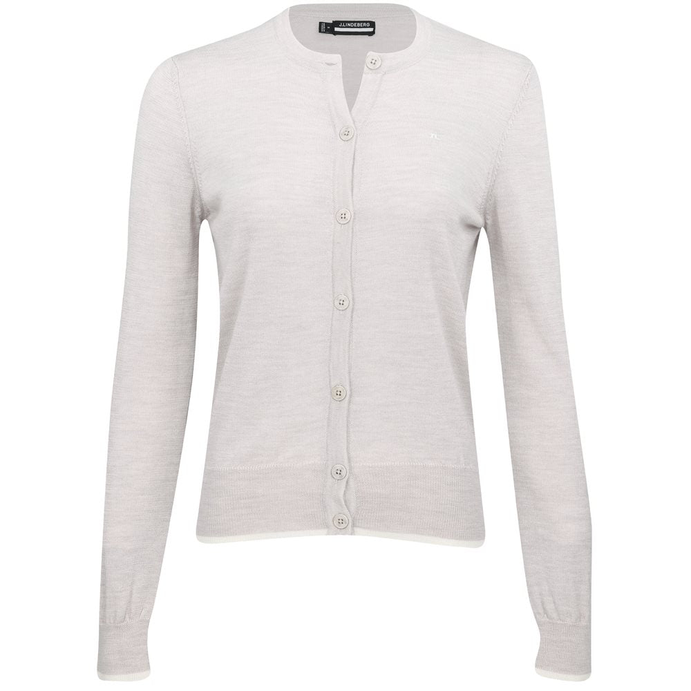 Women's Joanna Knitted Cardigan - Fairway Styles