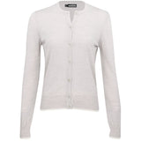Women's Joanna Knitted Cardigan - Fairway Styles