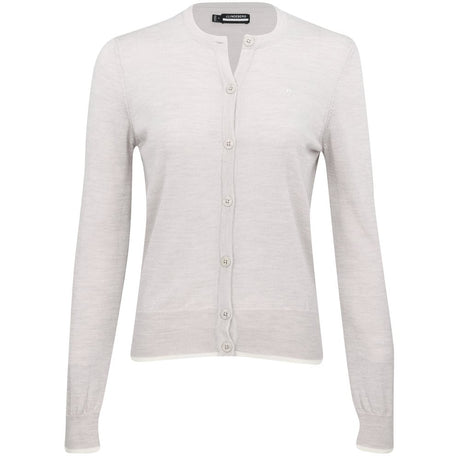 Women's Joanna Knitted Cardigan - Fairway Styles
