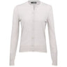 Women's Joanna Knitted Cardigan - Fairway Styles