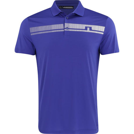 Klas Polo