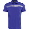 Klas Polo