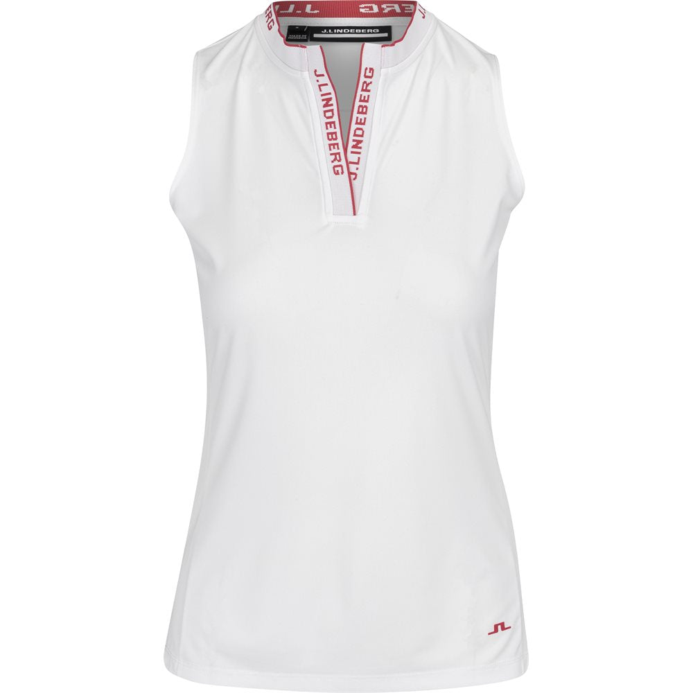 Women's Leya Sleeveless Top
