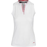 Women's Leya Sleeveless Top