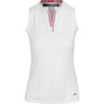 Women's Leya Sleeveless Top