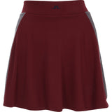 Women's Maya Skort