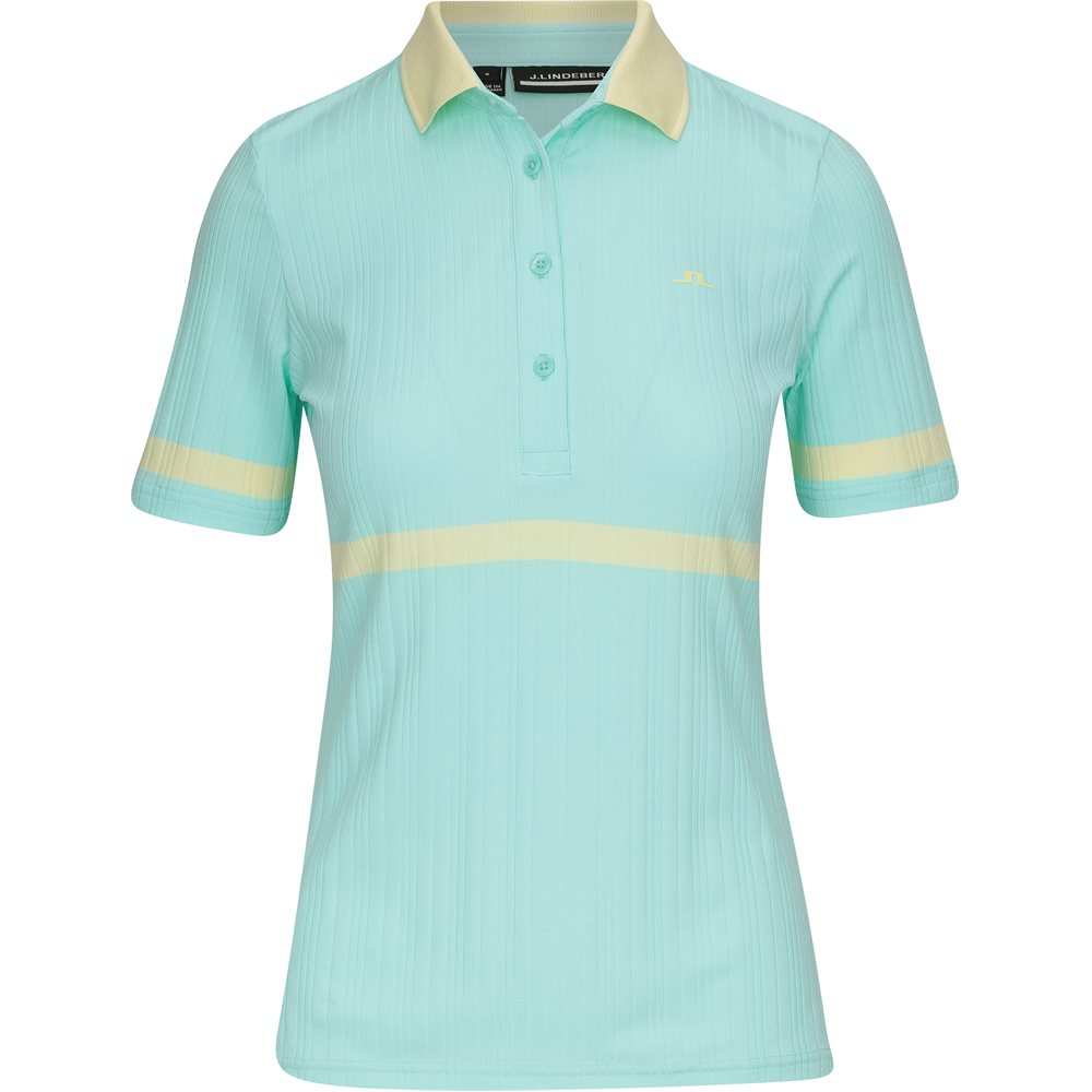 Women's Moira Polo