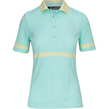 Women's Moira Polo