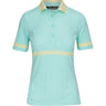 Women's Moira Polo