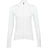Women's Nancy Seamless Mid Layer - Fairway Styles