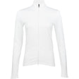 Women's Nancy Seamless Mid Layer - Fairway Styles
