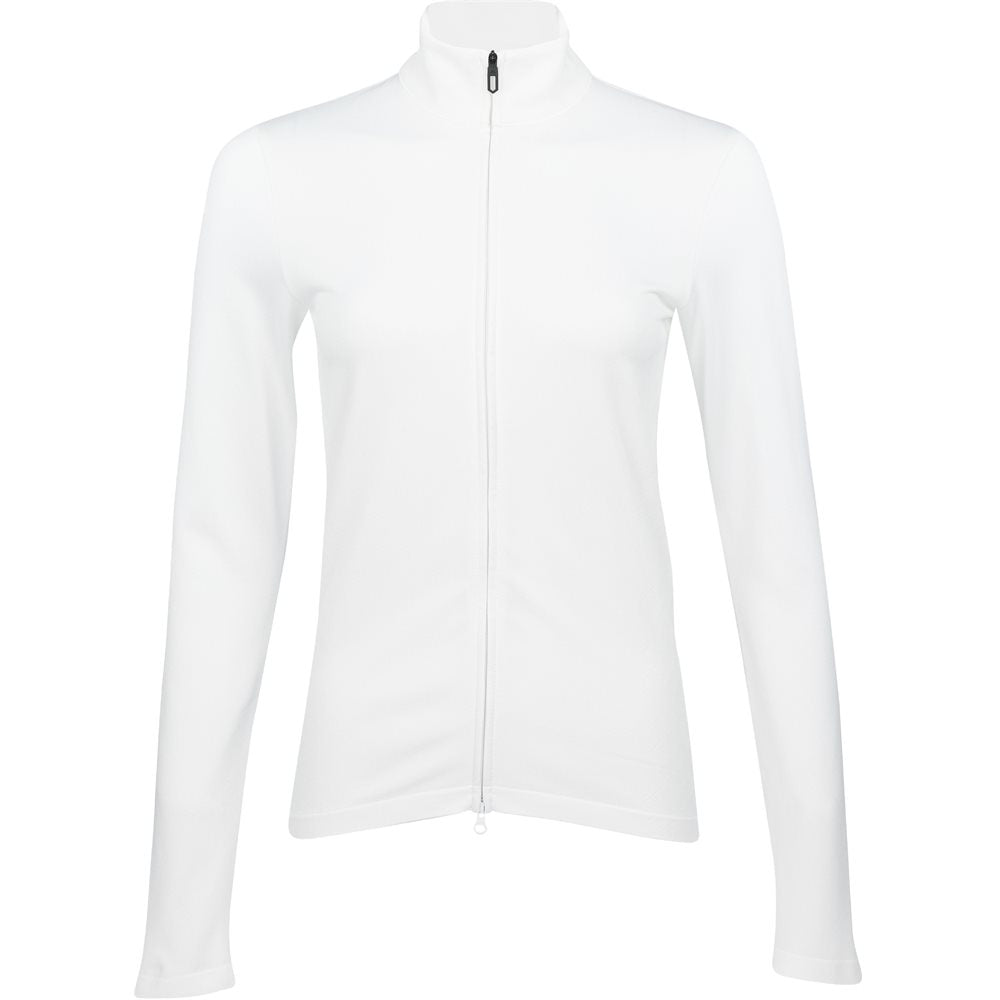 Women's Nancy Seamless Mid Layer - Fairway Styles
