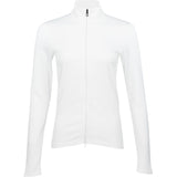 Women's Nancy Seamless Mid Layer - Fairway Styles