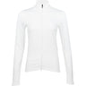 Women's Nancy Seamless Mid Layer - Fairway Styles