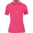 Women's Pip Polo - Fairway Styles