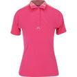 Women's Pip Polo - Fairway Styles