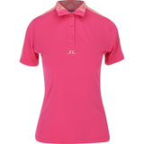 Women's Pip Polo - Fairway Styles