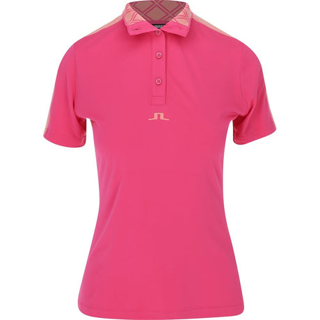 Women's Pip Polo - Fairway Styles