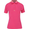 Women's Pip Polo - Fairway Styles