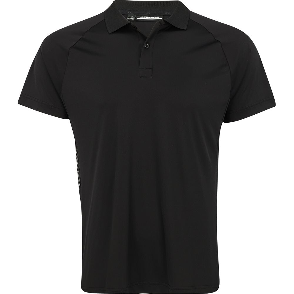 Sola Polo