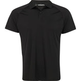 Sola Polo