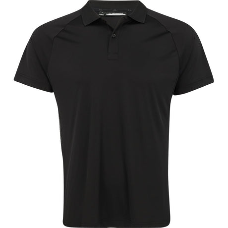 Sola Polo