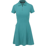 Women's Tatiana Dress - Fairway Styles