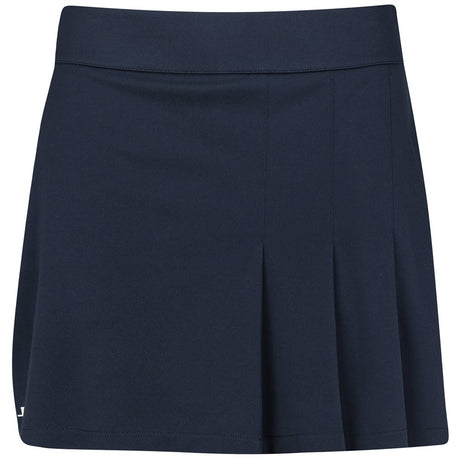 Women's Thea Skirt - Fairway Styles