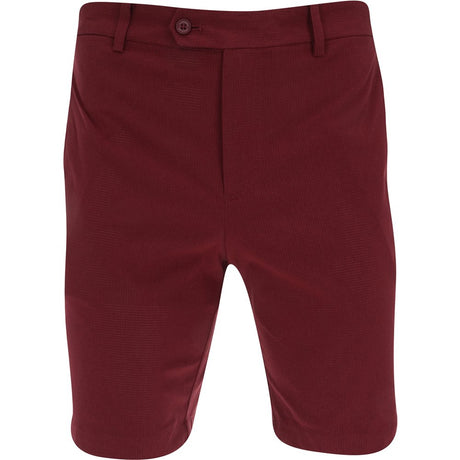 Vent Tight Shorts