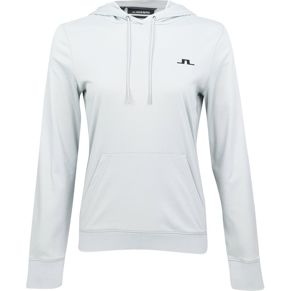Women's Vice Hoodie