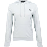 Women's Vice Hoodie