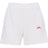 Women's Vice Shorts - Fairway Styles