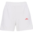 Women's Vice Shorts - Fairway Styles