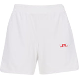 Women's Vice Shorts - Fairway Styles